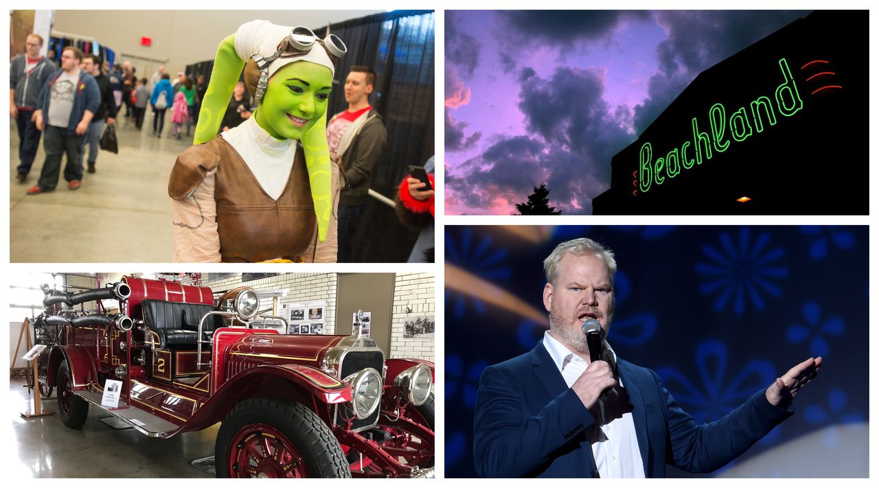 Conrad's Tire Express & Total Car Care on Twitter "Are you looking for