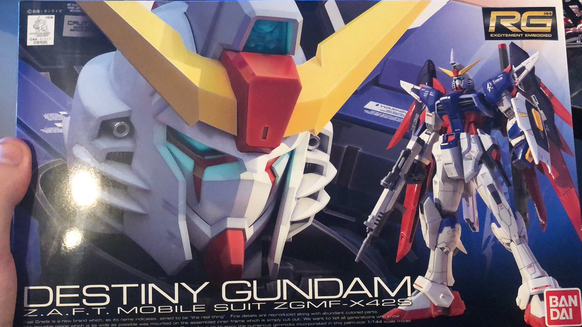 mather08's tweet photo. I am streaming :-) building this bad boy :-) https://t.co/YAhm26PDnU