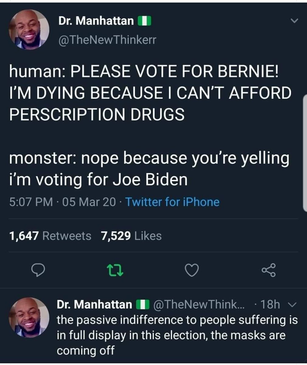 ReverbertatingT's tweet image. #SaturdayThoughts