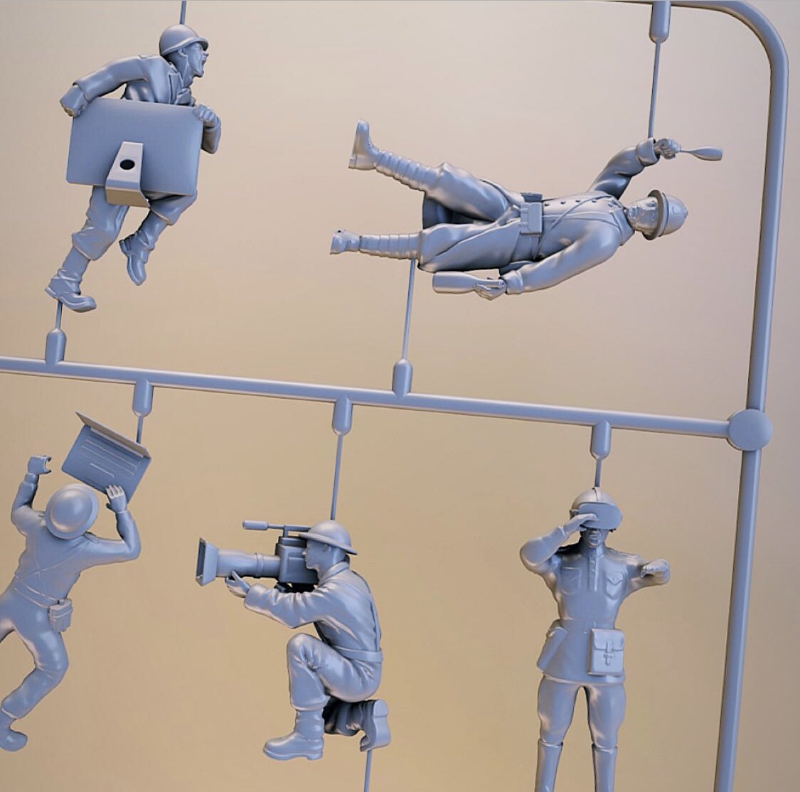 dddzzzru's tweet photo. #gamedev #madewithunity #indiedev #indiegame #unity3d #blender https://t.co/iW02HTtxzp