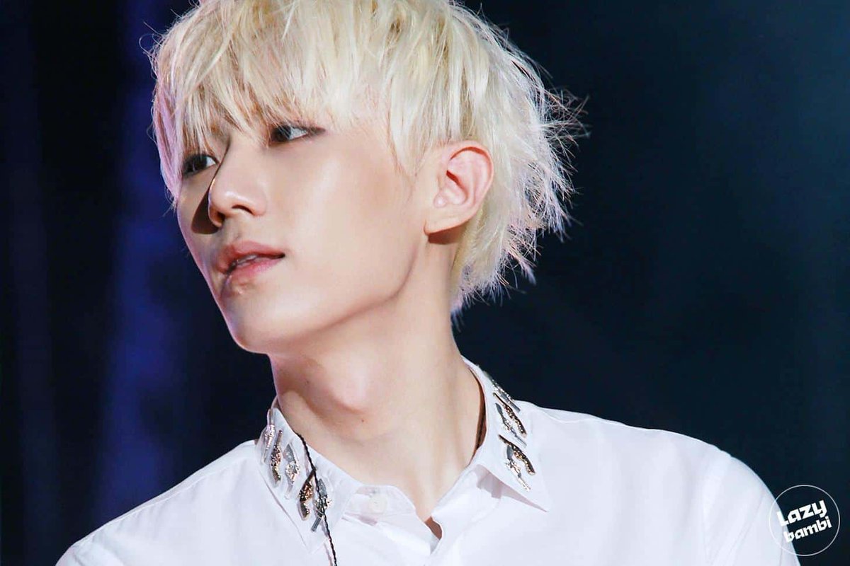 Troublemaker хенсын. чхве чхоль-хо. хен чан. Jang hyun seung. о сын хён.