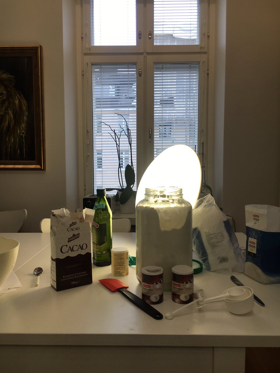 Päivä 4/7. Ei ihmisiä, ei selityksiä. Haasta uusi ihminen joka päivä. Kiitos haasteesta upeat <a href="/Anni_Hiekkanen/">Anni Hiekkanen</a> ja <a href="/PaulaNiemist/">Paula Niemistö</a> - haastan mahtavan <a href="/AnnaRanki/">Anna Ranki</a> #elämänikuvina #mylifeinpictures