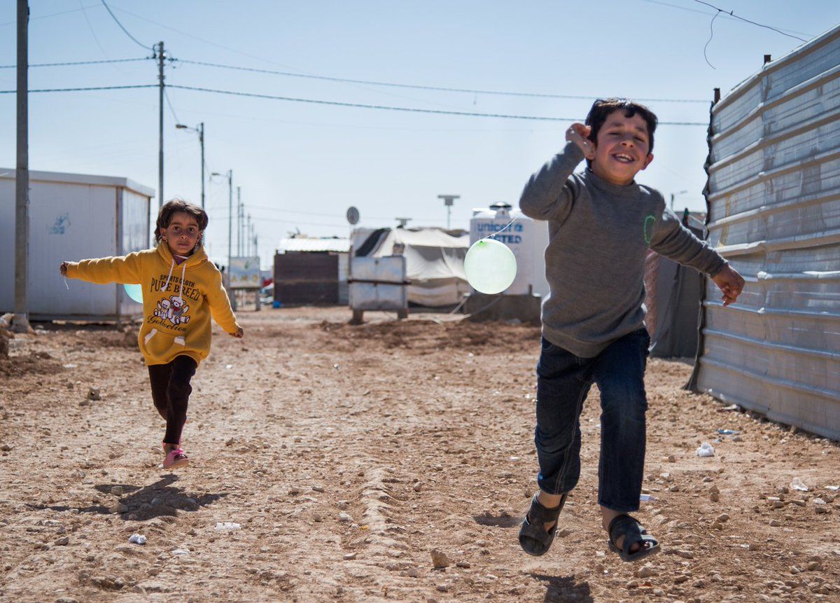 refugeepathways's tweet photo. Which complementary pathways for resettlement do you find most useful? We would like to hear from you! #ComplementaryResettlement
@refugeepathways
!ุฃูู ู
ู ุงูุทุฑู ุงูู
ูู
ููุฉ ุชุฌูุฏูุง ุงูุฃูุซุฑ ูุงุฆุฏุฉุ ูููุฏ ุฃู ูุณู
ุน ู
ููู https://t.co/ZcjiC17TVz