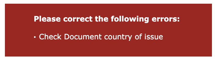 Derek Tia tweet media