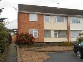 Who do you choose for your #House #Insurance?  <a href="/MilitaryMutual/">Military Mutual</a> <a href="/BritishGas/">British Gas</a> livecheaperlivebetter.blogspot.com/2020/02/house-…