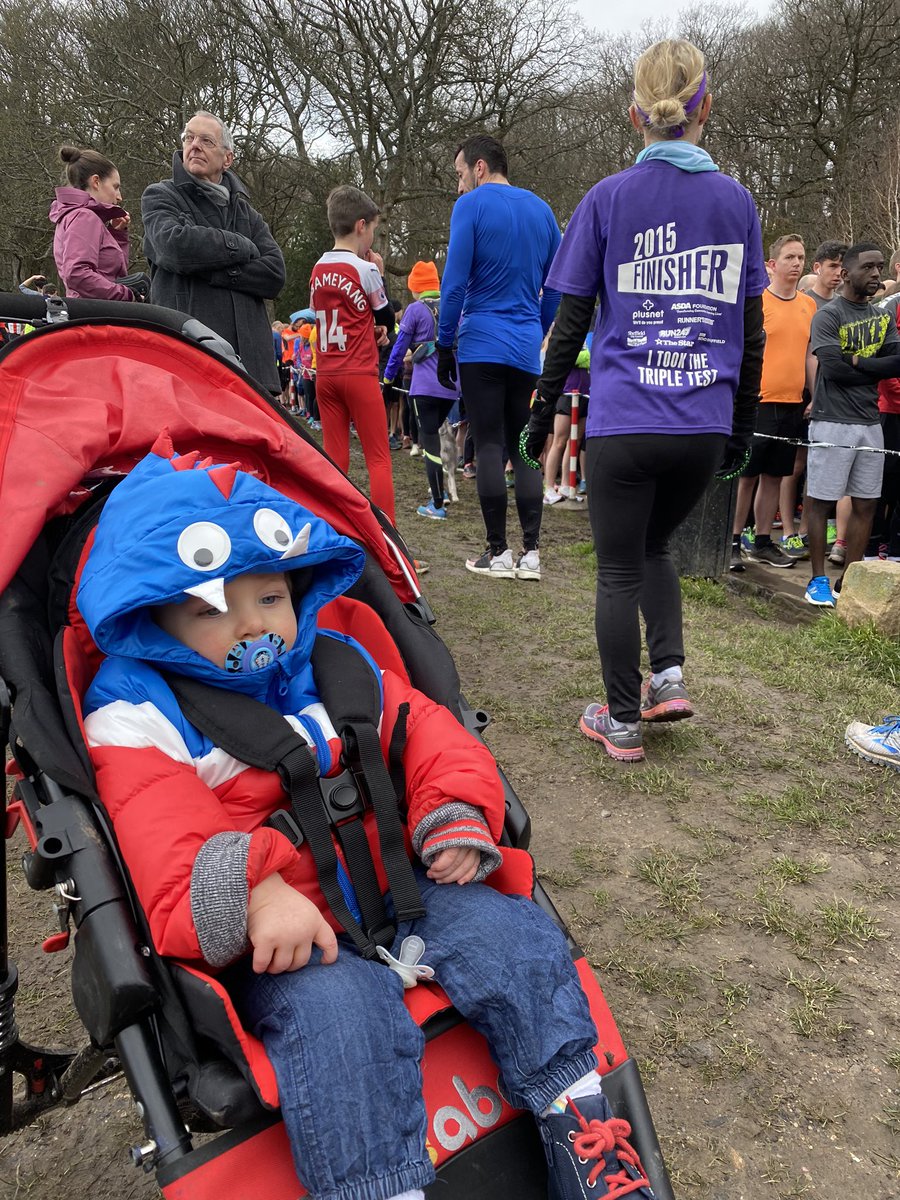 Helen Mort (@helenmort) on Twitter photo Last @ShefHalparkrun for me & Alfie today before our 12 mile challenge next week to raise money for mental health charity Light. The brill <a href="/parkrunUK/">parkrun UK</a> events have been such a boost this year. If anyone wants to sponsor my run or RT this all donations are greatly valued. ๐ Last @ShefHalparkrun for me & Alfie today before our 12 mile challenge next week to raise money for mental health charity Light. The brill <a href="/parkrunUK/">parkrun UK</a> events have been such a boost this year. If anyone wants to sponsor my run or RT this all donations are greatly valued. ๐