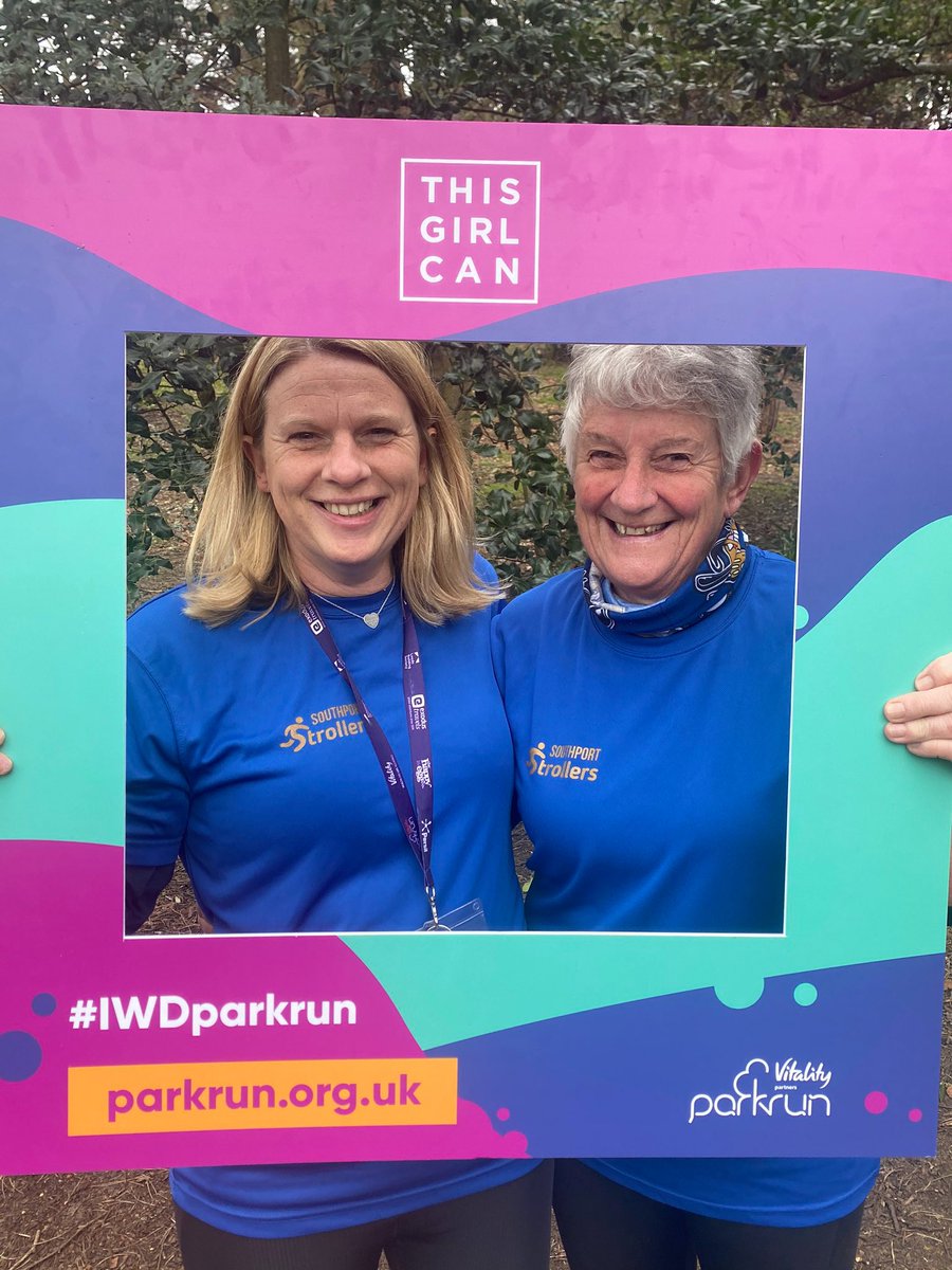 Simon Tobin tweet media