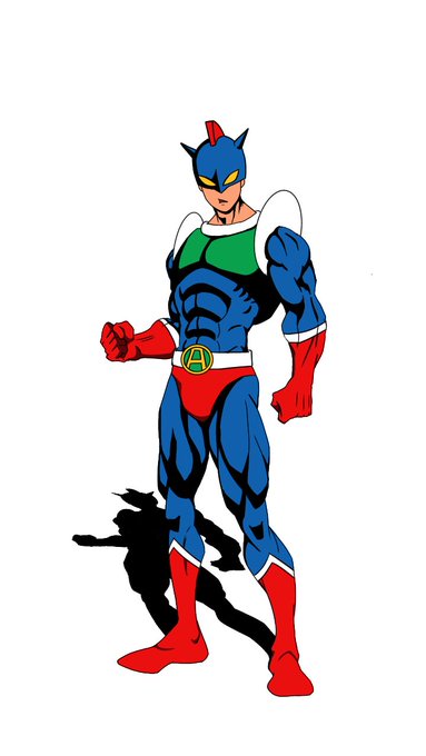 しんちゃんのtwitterイラスト検索結果 古い順