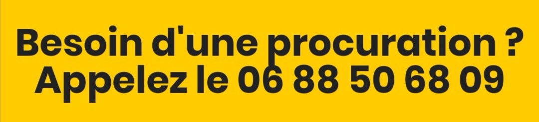 Antony pour tous avec Jean-Yves Sénant (@antonypourtous) on Twitter photo 