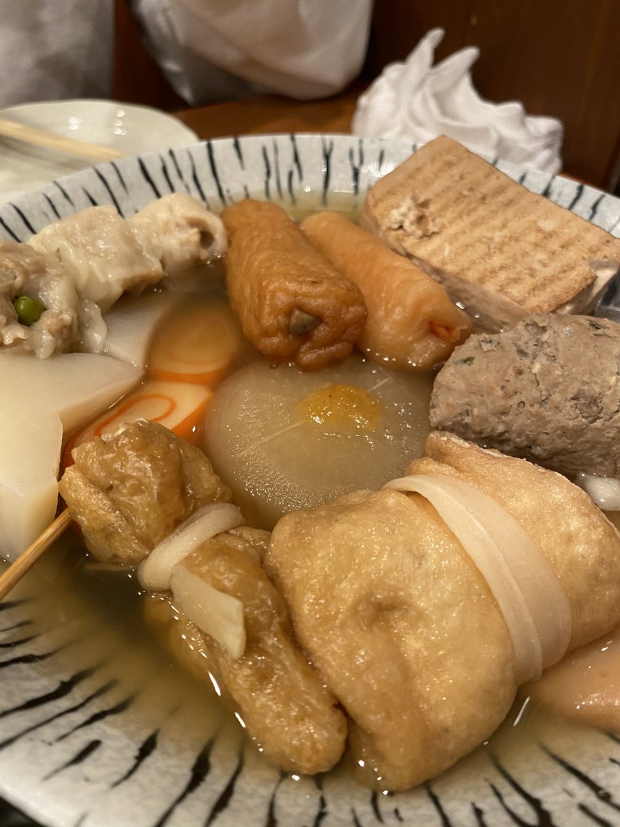 影内翔太郎 tweet media