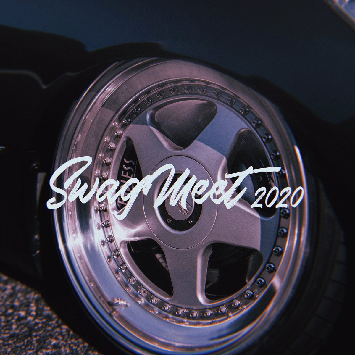 SwagMT_official's tweet photo. 何件かお問い合わせを
いただきましたが
SwagMeetは予定通り
6/7に開催します。

エントリー期限は3/15です。

#SwagMeet
#SwagMeet2020 https://t.co/DzdWTwl8zf
