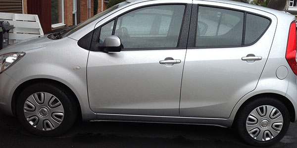 Searching for #car #insurance can be a #minefield! #Saga #2Together livecheaperlivebetter.blogspot.com/2020/02/car-in…