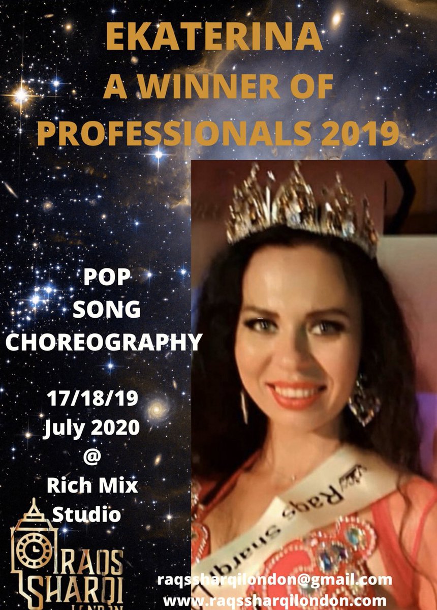 sarahmalikdance's tweet photo. https://t.co/2i10TFQ9og