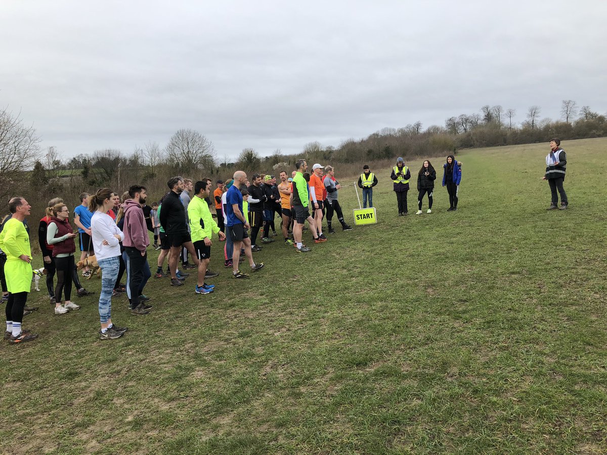 KatGoulder's tweet photo. Volunteering @lullingsparkrun this morning.  So lovely to see everyone tackling the hills and the mud. Braved a mile riverside walk without crutches. #thisgirlcan #loveparkrun #evenoncrutches #multiplesclerosis #Run4MS https://t.co/1ph7BmOtUx