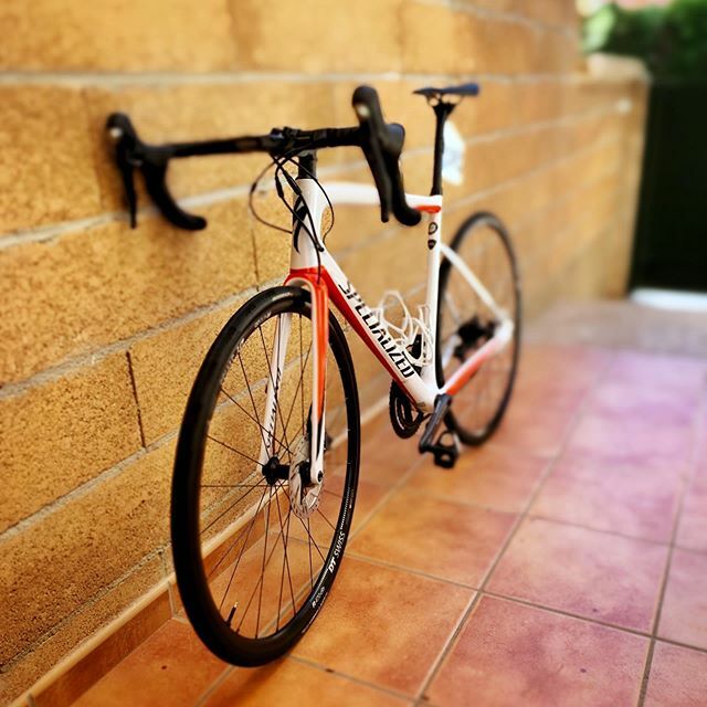 joanpujol71's tweet photo. #tarmac a punto para mañana #challengedeprimavera #trofeujuanserra #campos
#Qromia.
#TallerDeNinoMallorca
#BiCiMetrics
#GetStrongPerformance
#Sika
#GrupoColl
#MiróDeMesaAsesores
#OnefiveCW
🅞🅝🅔🅕🅘🅥🅔ⒸⓌ https://t.co/ooisDpTPv8