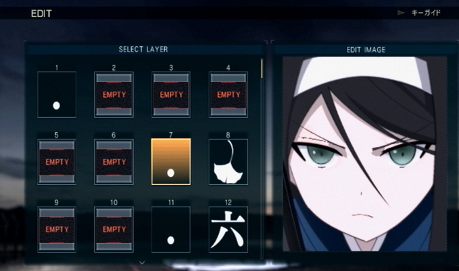 Uzivatel はと Na Twitteru ブラック ブレット の壬生朝霞 みぶあさか 髪の毛と刀の色分けが難しかった Acvdエンブレムガレージ Uzivatel はと Na Twitteru ブラック ブレット の壬生朝霞 みぶあさか 髪の毛と刀の色分けが難しかった Acvdエンブレムガレージ