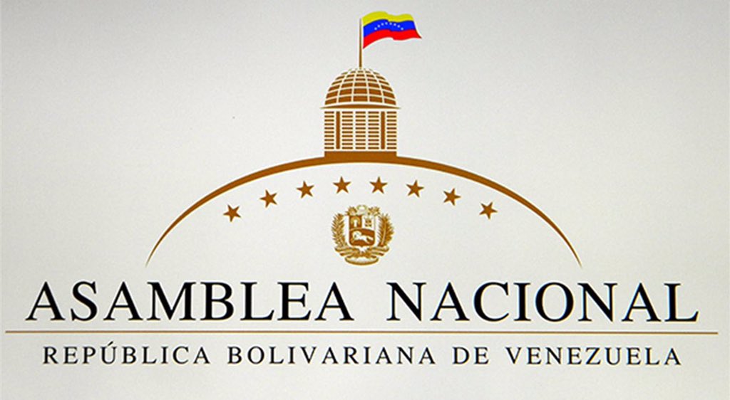 JuanCVelazcoQ's tweet photo. Este #10Marzo LAGUNILLAS retoma las calles para lograr la libertad de Vzla,elecciones presidenciales libres y con ello,el fin de la crisis causada por el régimen de Maduro PUNTO DE SALIDA: Esquina Av 34 con Calle Miranda,LLEGADA: Av Alonso de Ojeda con calle trujillo a las 10 am https://t.co/3M5Kwjj7Ot