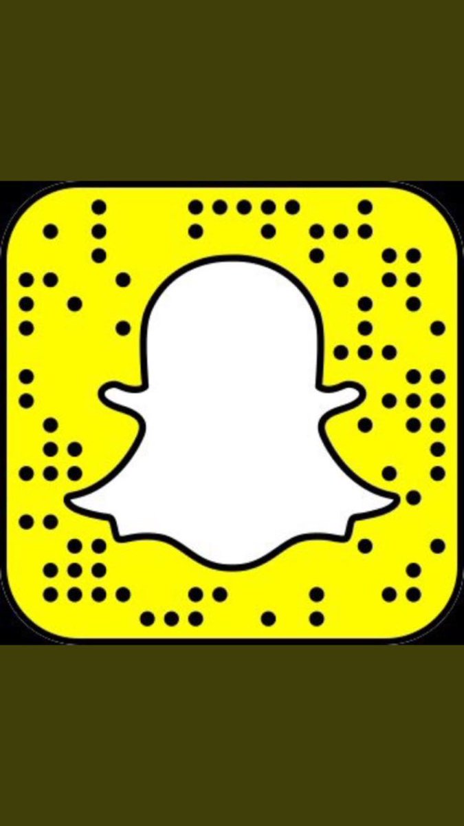 أي متحرره أو بنوته مشتهيه وماااتبي وجع راس ،، أدلعها بفندق راقي خمس نجوم (((( بكل سريه )))) ،، ساعات تقضيها بكل لذه،، ولا من شاف ولا من درى
يسعدني ويشرفني تواصلك معي😘😘🌹🌹