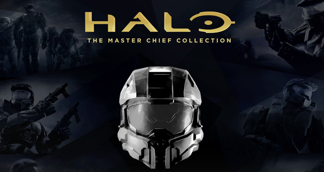 Win Halo: Masterchief Collection ! 🔥🔥🔥
gleam.io/61NHv/halo-the…
gleam.io/61NHv/halo-the…
