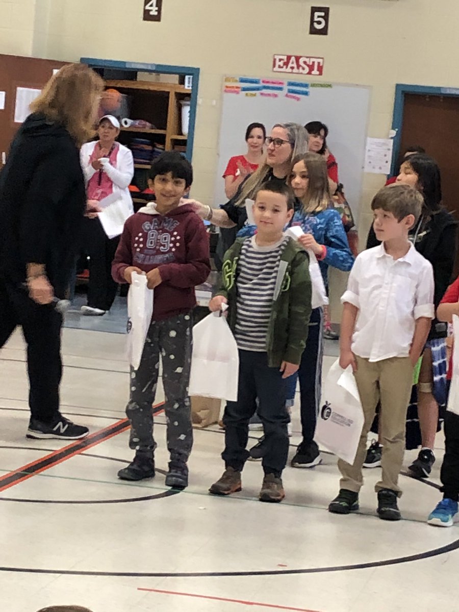 3B is proud of our red and black superstar! #lakeside1920