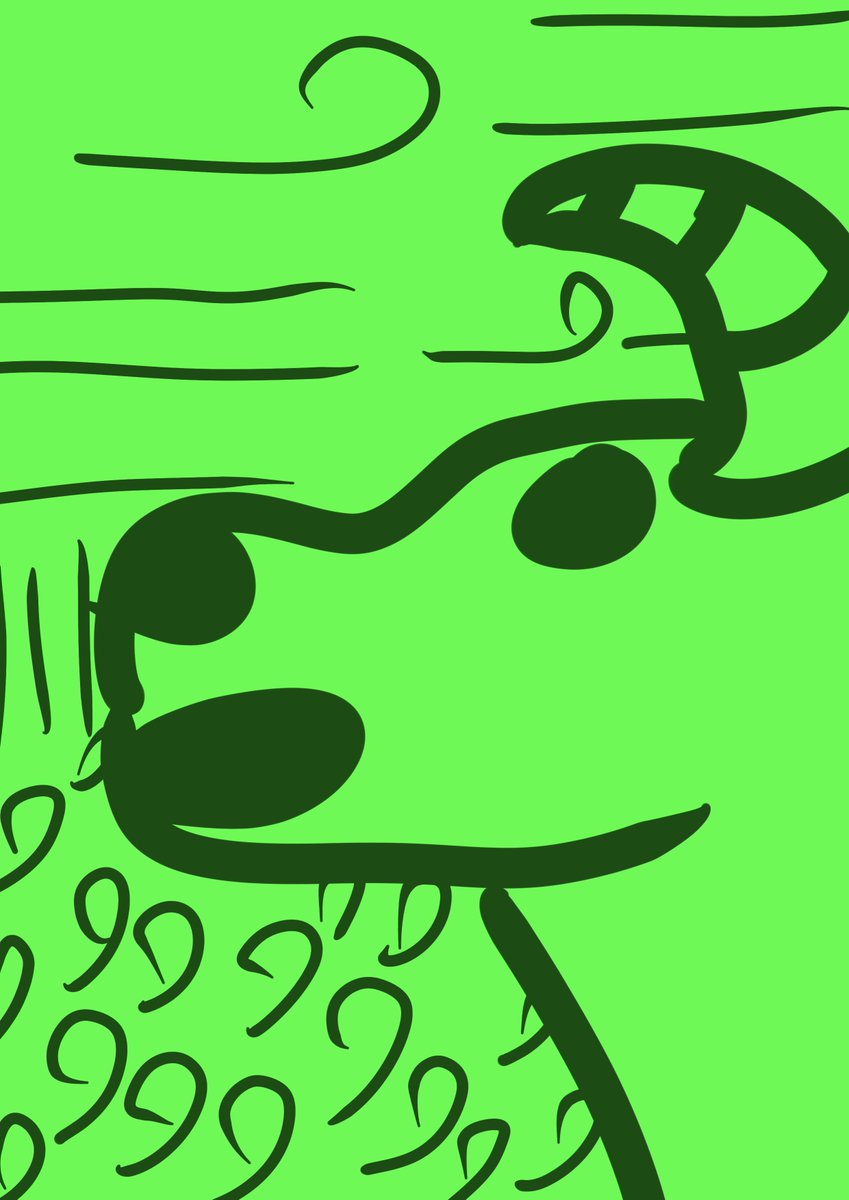 KolversRitchie's tweet photo. #art #modernart #modernist #modernistart #abstractart #originalart #USart #bird #lime #nature #life #artoftheday #artof2020  #Artoftwitter #artofinstagram #abstactors #artgallery #artoftheweek #USA #ritchie #kolvers #ritchiekolvers #moose  #cow #farm #farmart #livestock #milk https://t.co/HrUhy1MFlA