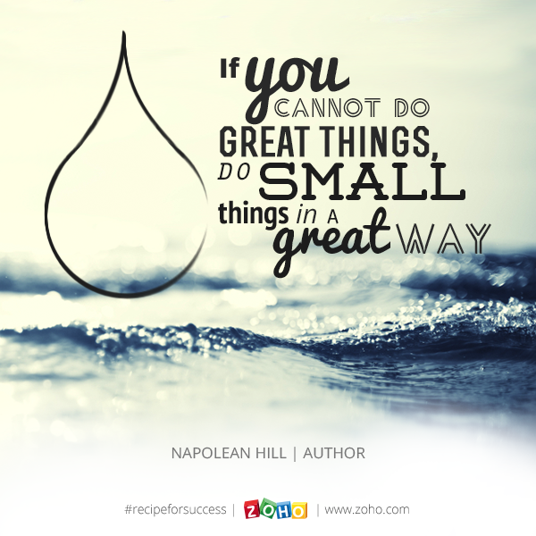 SittinWithYou's tweet photo. * Give a coworker a compliment.
* Give a stranger a compliment.
* Pick up some litter.
* Do a charity run.
* Serve at a soup kitchen.
* Thank a teacher or mentor with a surprise gift.
* Send a letter to a good friend instead of a text.
#HelpYourFellowHuman #DoGood https://t.co/ohUiF4DFf4