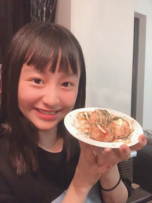 Twitterのコスプレ画像32