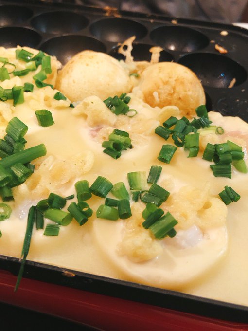 Twitterのコスプレ画像34