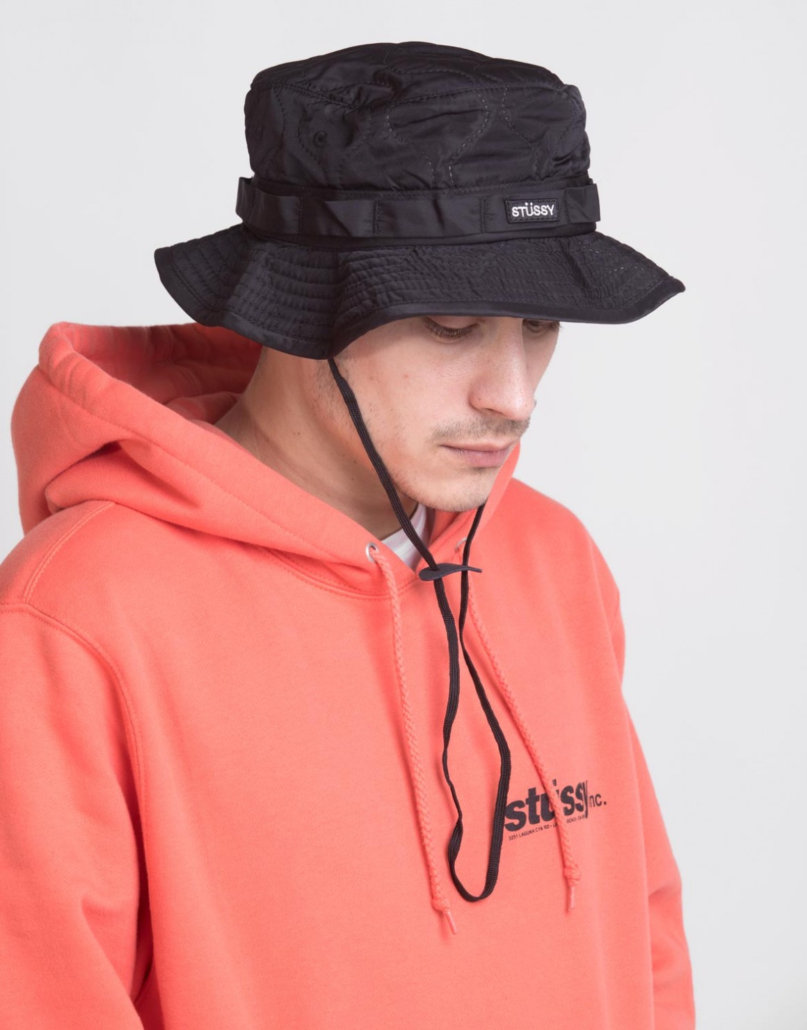 Bob stussy cheap