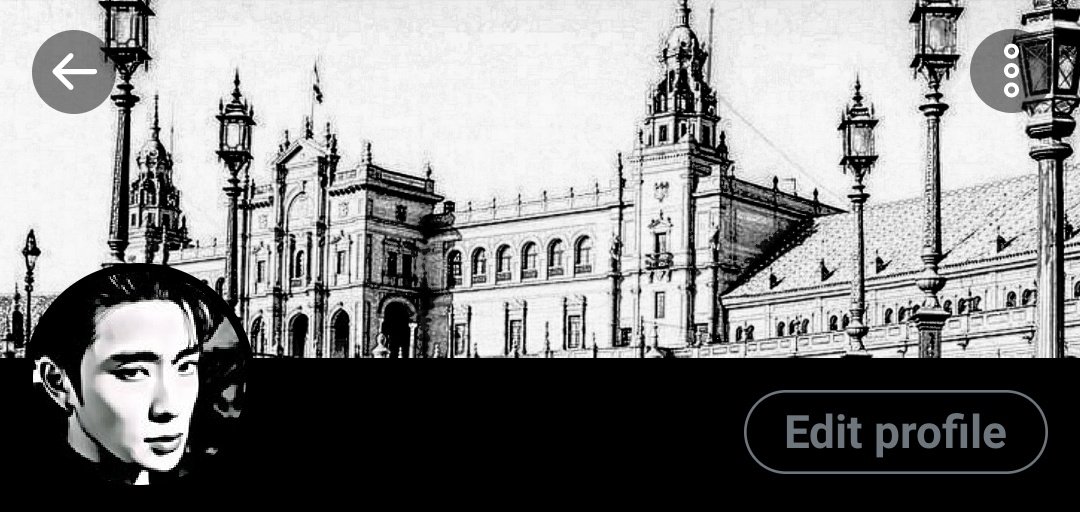 ไปมั้ยครับ จะไม่เล่นแอคนี้แล้ว