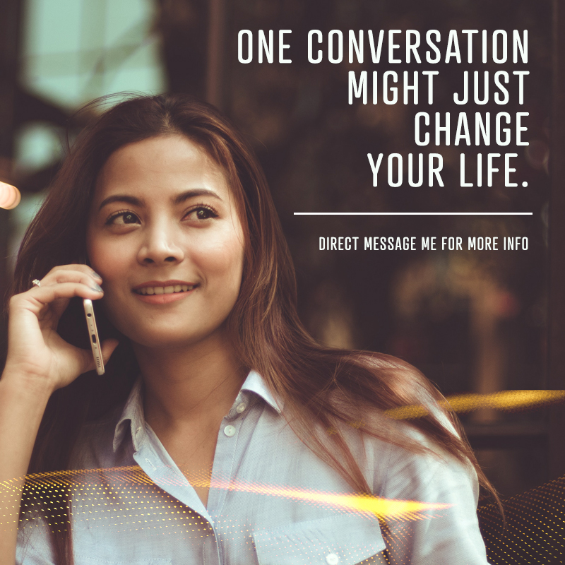 Free 14 day #Healthcare #Plan  - Our Licenced Specialists Will Help You Find A #Plan That #Perfectly Fits Your #Needs. michelle.mootz@ushadvisors.com (409-392-4844), #healthinsurance, #healthinsuranceplans, #buyhealthinsurance,#individualhealthinsurance,#healthcarinsuranceplan