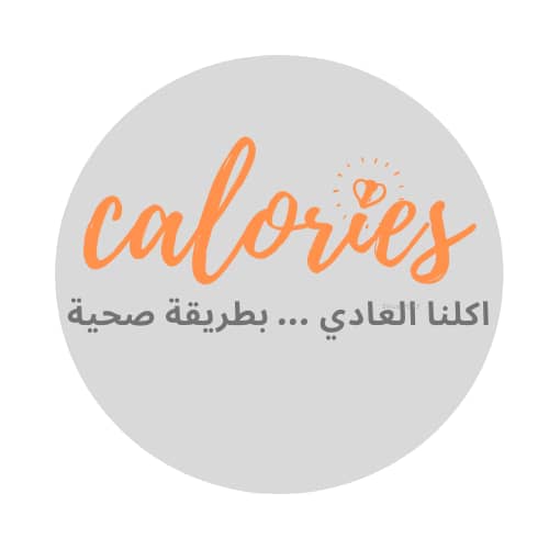 SWKH17's tweet photo. Calories

كالوريز هي عبارة عن خدمة توصيل فطور للموظفين صحي ،لذيذ، مشبع و مخصص حسب احتياجات الشخص اليومية من السعرات الحرارية
نستهدف فئتان من الموظفين كبداية :
١- مرضى السكري
٢- الراغبين في اتباع نظام صحي لزيادة او نقصان الوزن

 #startupweekend #IECSudan 
#SWWKH2020 https://t.co/pKxKYc3RIg