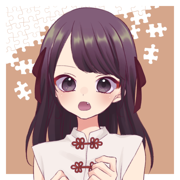 黒髪ロングのtwitterイラスト検索結果 古い順 黒髪ロングのtwitterイラスト検索結果 古い順