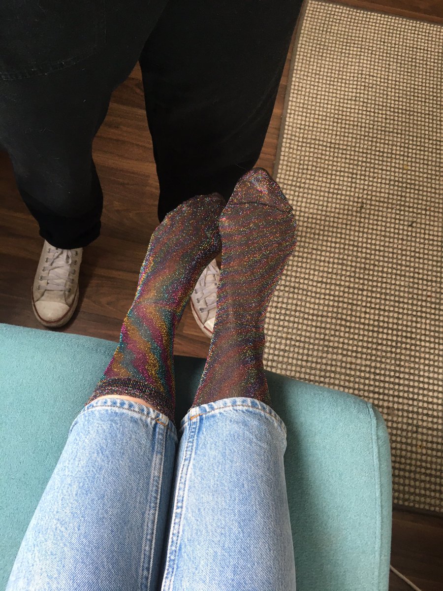 Beth Adams tweet media