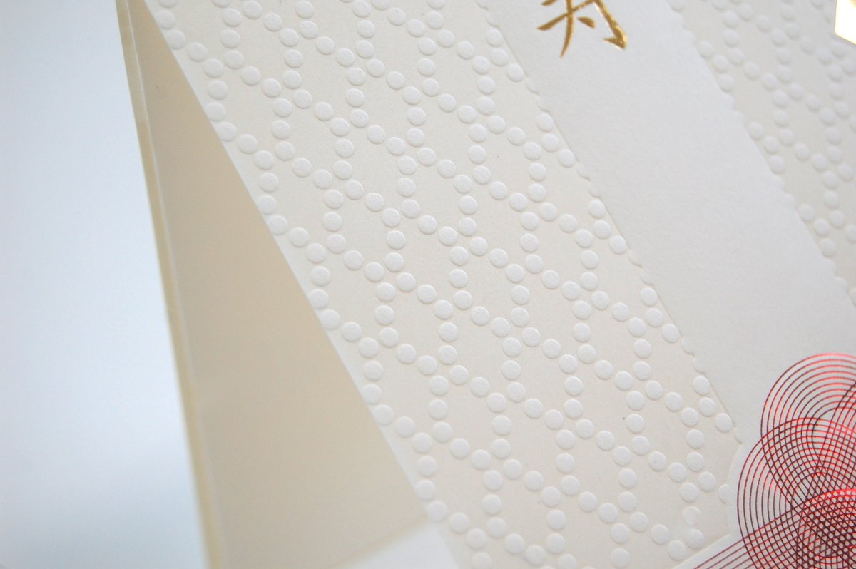 Okフロートの新しい見せ方 どどん とご紹介 Togetter