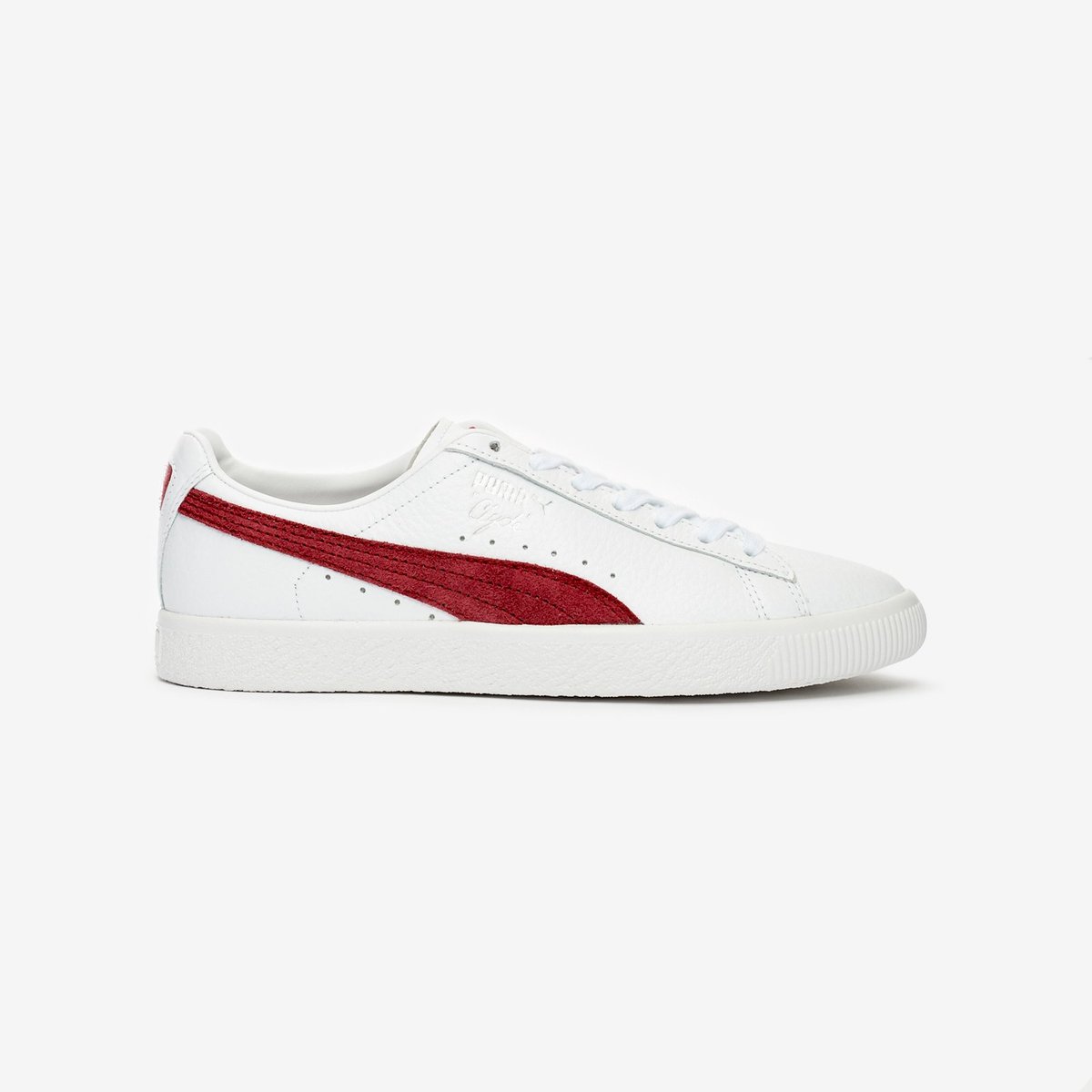 puma europe online store