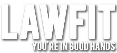 nmletc's tweet image. We are excited to be hosting a LawFit Instructor Certification Course onJune 30-July 2nd, at the NMLETC in Tupelo, MS.