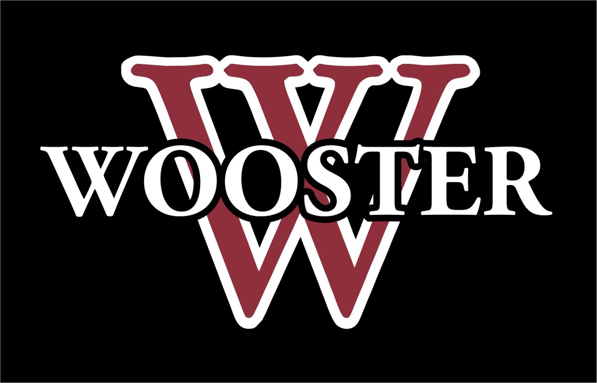 WoosterSchl's tweet photo. Today is @NEPSAC semifinal game day as #4 seed
@WoosterGenerals girls basketball 🏀 travels to #1 seed
@TheLCALIONS for a 2:00 pm game. #gogenerals @GameTimeCT @DanburySports #cthoops https://t.co/MRjTjhnuLZ