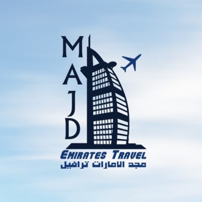 MajdTravel's tweet photo. شركة #مجد_الامارات_ترافيل
#نحن #ولي_العهد  السياحه في #مصر https://t.co/2taCFpTEUu