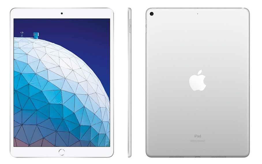 Digit Reporter tweet media