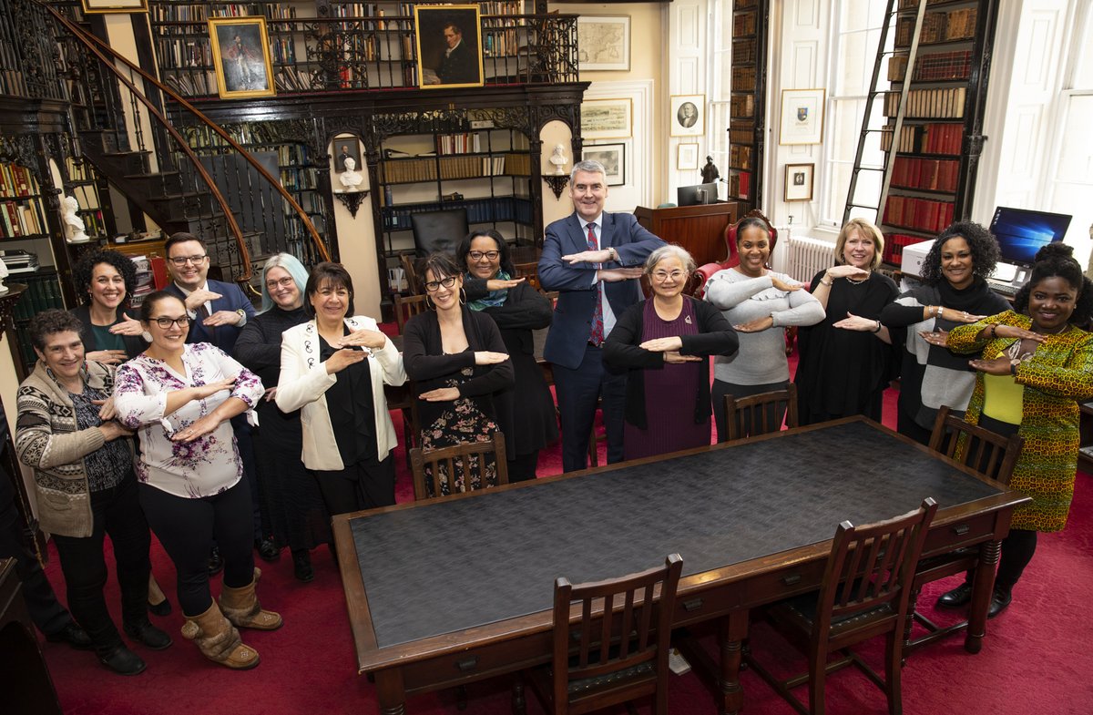 Stephen McNeil tweet media