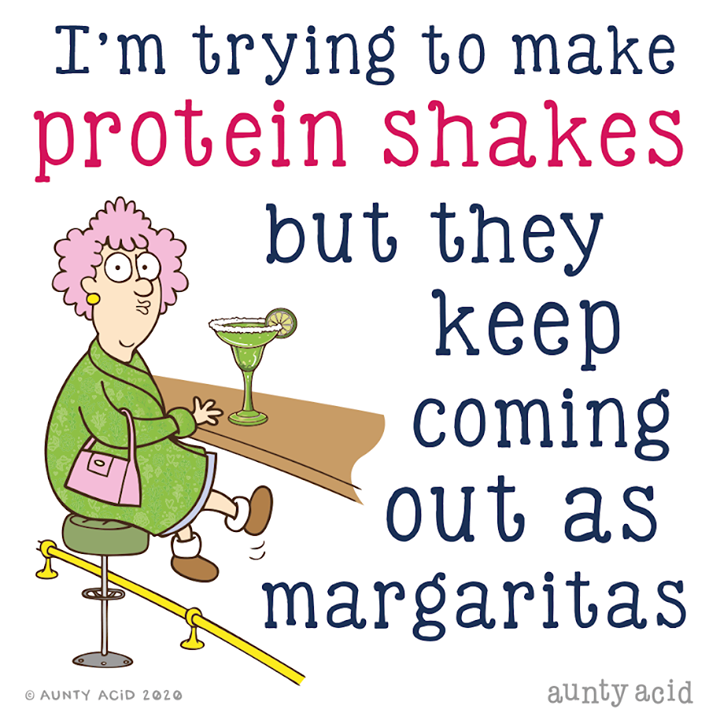 HarrisonDetail's tweet image. 