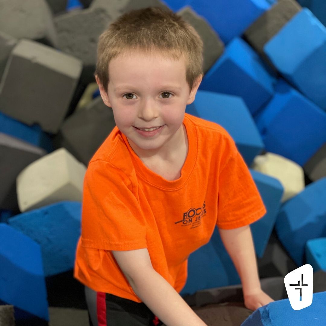 MLSLions's tweet photo. Jump off the beam, flip off the bars, follow your dreams, and reach for the stars! Our Kindergarten class went on a field trip to FlipSide gym this past week and learned just how much fun fitness can be! #MLSLions #FireUpLions https://t.co/BnL30peDgF