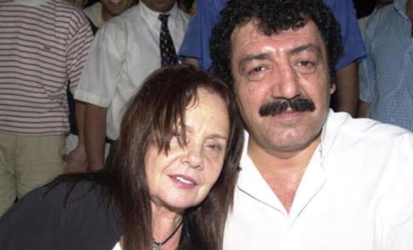 Kadirr (@kadiruleynqq) on Twitter photo 