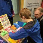 Photo by MathsWorldUK (@MathsWorldUK)