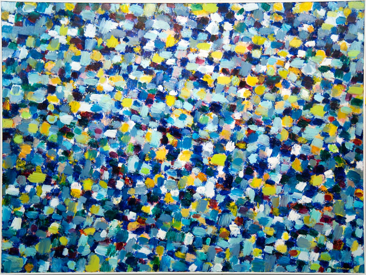 artgalleryfold's tweet photo. Myndlist - Netuppbo� 471 /  Fine Art Online auction 471 https://t.co/U2GybFgLCU https://t.co/OfTHgyCHfL