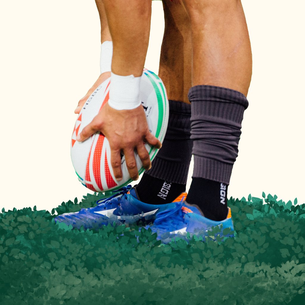 Hurry up and grab the best spot in the pub for the rugby! Kick off is just an hour away! bit.ly/LiveSportTBM