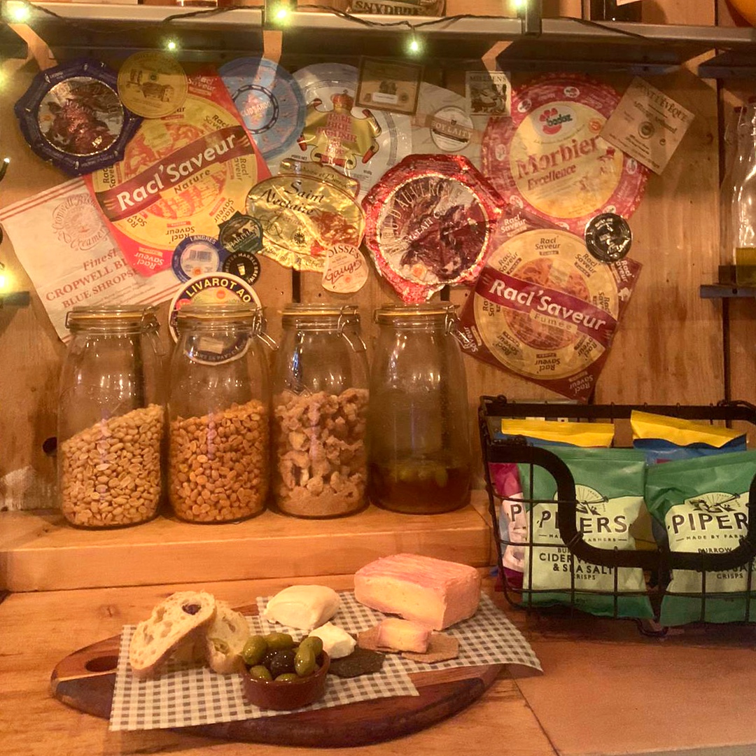 57 Thomas Street tweet media