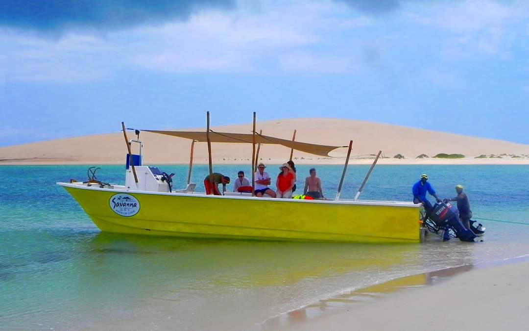 EcoWildRoute's tweet photo. Child safe #beach best #Snorkeling #Scuba #Diving, #horsesafaris #dhow trips #kayaking in the mangroves #windsurfing 
Archipelago Resort #Vilanculos #EcoWildRoute #Mozambique #Vacations https://t.co/G2NmHhgSyo