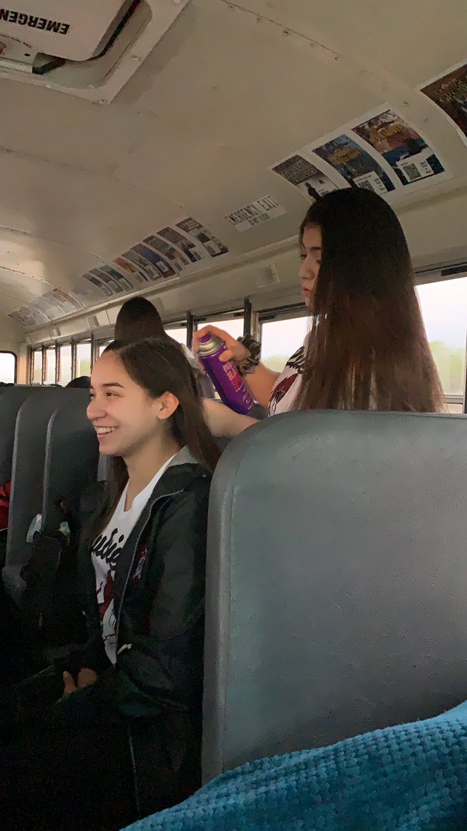 Rubies2008's tweet photo. Getting ready for competition! https://t.co/jkJjlG7QgD
